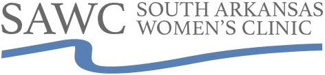 South Arkansas Women's Clinic
