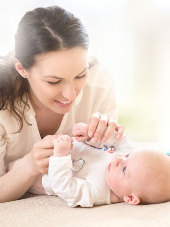 South Arkansas Women's Clinic — Obstetrics & Gynecology clinic in El Dorado, AR — photo 5